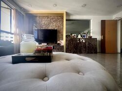 Blk 464A West Plains @ Bukit Batok (Bukit Batok), HDB 5 Rooms #574075711